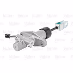 Émetteur d'embrayage VALEO 804685 - Vue supplémentaire 4