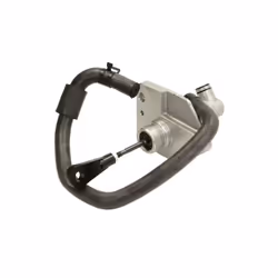 Émetteur d'embrayage VALEO 804694