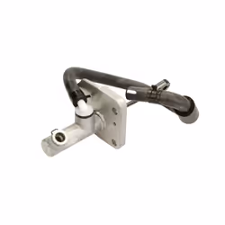 Émetteur d'embrayage VALEO 804694