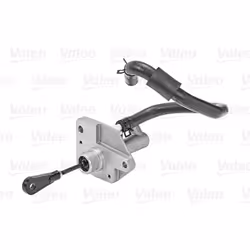 Émetteur d'embrayage VALEO 804694 - Vue supplémentaire 4