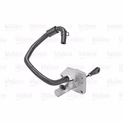 Émetteur d'embrayage VALEO 804694 - Vue supplémentaire 5