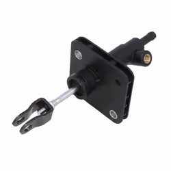 Émetteur d'embrayage VALEO 804696