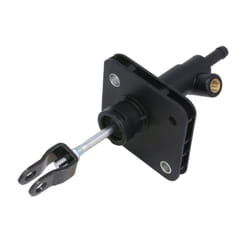 Émetteur d'embrayage VALEO 804696