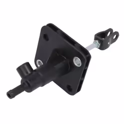 Émetteur d'embrayage VALEO 804696