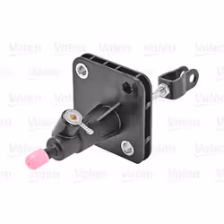 Émetteur d'embrayage VALEO 804696 - Vue supplémentaire 5