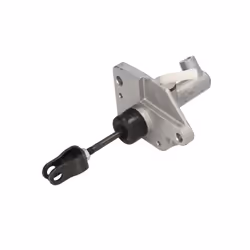 Émetteur d'embrayage VALEO 804699