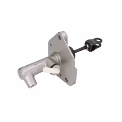 Émetteur d'embrayage VALEO 804699