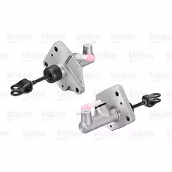 Émetteur d'embrayage VALEO 804699