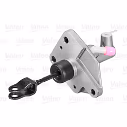 Émetteur d'embrayage VALEO 804699 - Vue supplémentaire 4