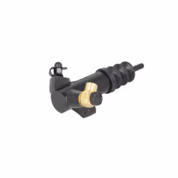 Émetteur d'embrayage VALEO 804717