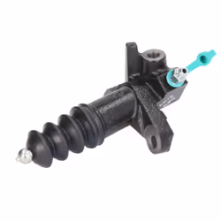 Récepteur embrayage VALEO 804727