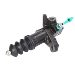 Récepteur embrayage VALEO 804727