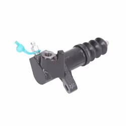 Récepteur embrayage VALEO 804727