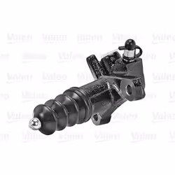 Récepteur embrayage VALEO 804727 - Vue supplémentaire 4
