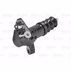 Récepteur embrayage VALEO 804727 - Vue supplémentaire 5