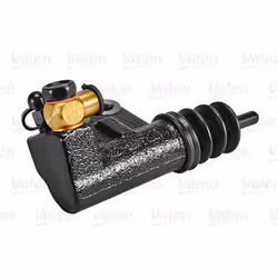 Récepteur embrayage VALEO 804731 - Vue supplémentaire 4