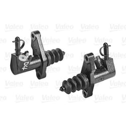 Récepteur embrayage VALEO 804734