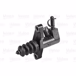 Récepteur embrayage VALEO 804734