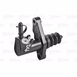 Récepteur embrayage VALEO 804734