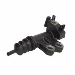 Récepteur embrayage VALEO 804742