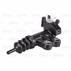 Récepteur embrayage VALEO 804742 - Vue supplémentaire 4