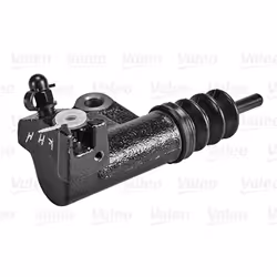 Récepteur embrayage VALEO 804742 - Vue supplémentaire 5