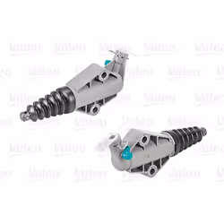 Récepteur embrayage VALEO 804745
