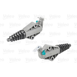 Récepteur embrayage VALEO 804745