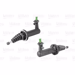Récepteur embrayage VALEO 804750