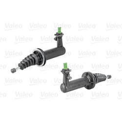 Récepteur embrayage VALEO 804750