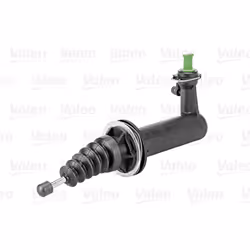 Récepteur embrayage VALEO 804750