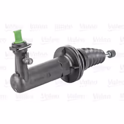 Récepteur embrayage VALEO 804750