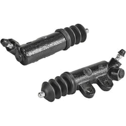 Cylindre récepteur dembrayage - VALEO - 804785 - CRC TOYO AVENSIS