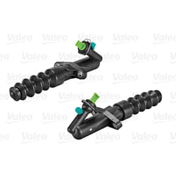 Récepteur embrayage VALEO 804791