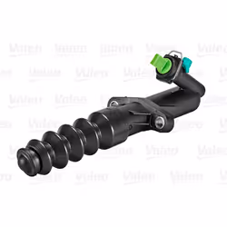 Récepteur embrayage VALEO 804791