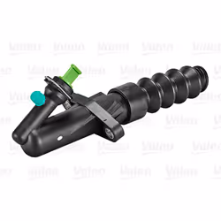 Récepteur embrayage VALEO 804791