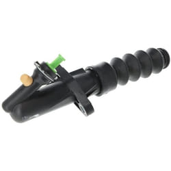 Cylindre récepteur dembrayage - VALEO - 804792 - CRC PEUGEOT 308 CITROEN C4 PICASSO