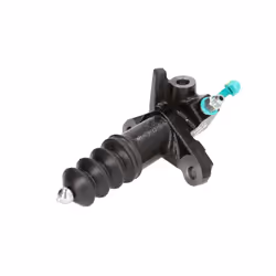 Récepteur embrayage VALEO 804793