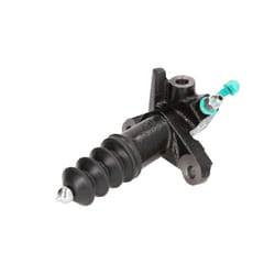 Récepteur embrayage VALEO 804793