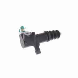 Récepteur embrayage VALEO 804793