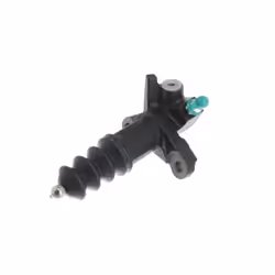 Récepteur embrayage VALEO 804793 - Vue supplémentaire 4
