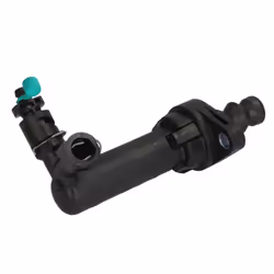 Récepteur embrayage VALEO 804794