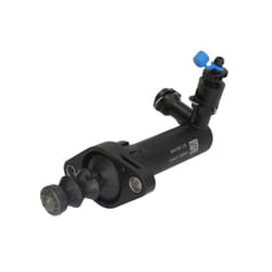 Récepteur embrayage VALEO 804795