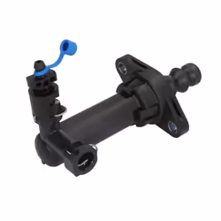 Récepteur embrayage VALEO 804795