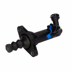 Récepteur embrayage VALEO 804796
