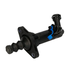 Récepteur embrayage VALEO 804796