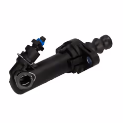 Récepteur embrayage VALEO 804796