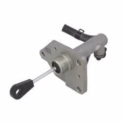 Émetteur d'embrayage VALEO 804805