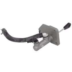 Émetteur d'embrayage VALEO 804805