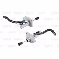 Émetteur d'embrayage VALEO 804805